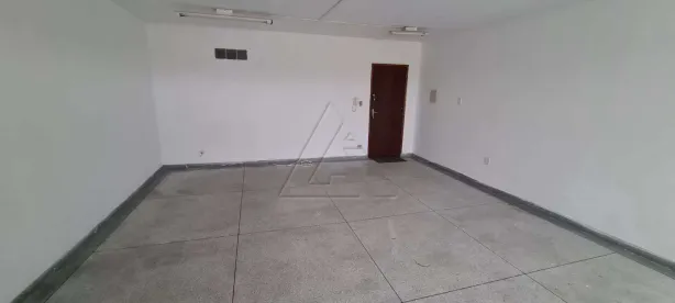 Sala Comercial para alugar, 50m² no Jardim Monte Kemel, São Paulo