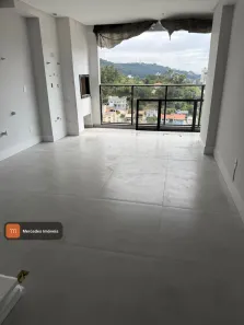 Apartamento com 3 Quartos à venda, 122m² no Fazendinha, Itajaí