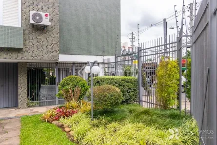 Apartamento com 2 Quartos à venda, 82m² no Petrópolis, Porto Alegre