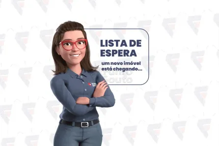 Apartamento com 2 Quartos à venda, 50m² no Fragata, Pelotas