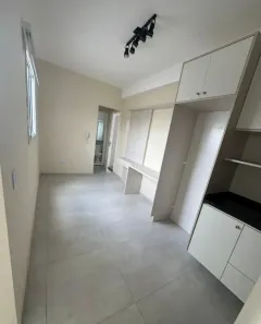 Apartamento com 2 Quartos à venda, 45m² no Parque das Paineiras, São Paulo