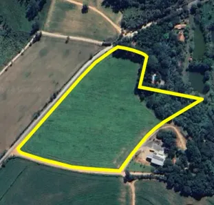 Fazenda/Sítio à venda, 50000m² no Área Rural de Santo Antônio de Posse, Santo Antônio de Posse