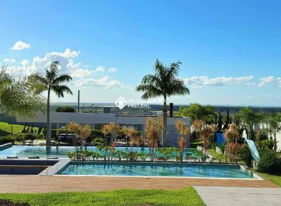 Lote/Terreno à venda, 325m² no Coronel Nassuca, Guaíba