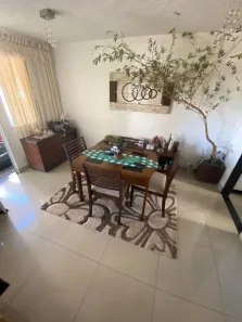 Sobrado com 3 Quartos à venda, 120m² no Vila Oliveira, Mogi das Cruzes