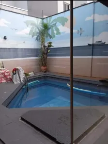 Sobrado com 3 Quartos à venda, 180m² no Vila Aricanduva, São Paulo