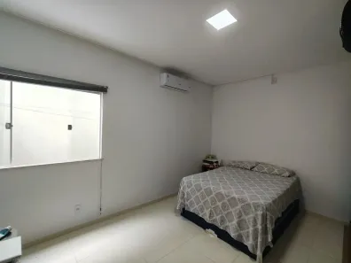 Casa com 2 Quartos à venda, 90m² no Alto da Boa Vista, Eunápolis