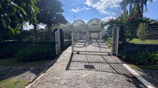 Casa de Condomínio com 4 Quartos à venda, 950m² no Jardim Passárgada I, Cotia