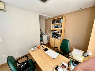 Sala Comercial à venda, 32m² no Centro, Itajaí