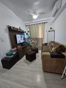 Apartamento com 3 Quartos à venda, 69m² no Badu, Niterói