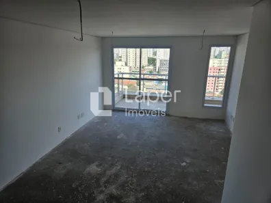 Cobertura com 2 Quartos à venda, 105m² no Saúde, São Paulo