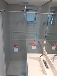 Apartamento com 3 Quartos à venda, 111m² no Zona 01, Maringá