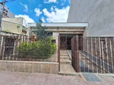 Casa com 3 Quartos à venda, 122m² no Tatuapé, São Paulo