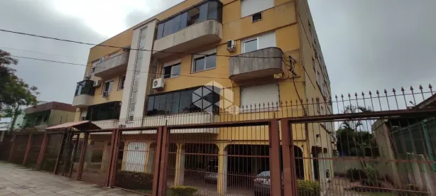 Apartamento com 2 Quartos à venda, 61m² no Vila Ipiranga, Porto Alegre