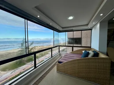 Apartamento com 3 Quartos à venda, 115m² no Centro, Capão da Canoa