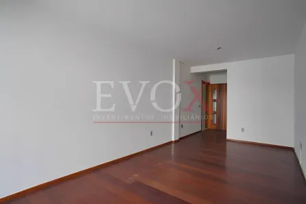 Apartamento com 2 Quartos à venda, 93m² no Mont Serrat, Porto Alegre