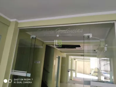 Apartamento com 2 Quartos à venda, 56m² no Jardim Santa Teresa, Jundiaí