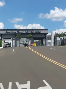 Lote/Terreno à venda, 482m² no Residencial Monte Verde, Indaiatuba