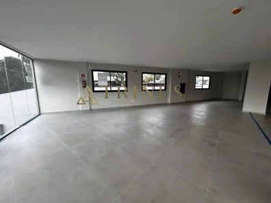 Sala Comercial para alugar, 96m² no Pedra Branca, Palhoça