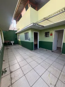 Casa com 2 Quartos à venda, 150m² no Jardim Caravelas, São Paulo