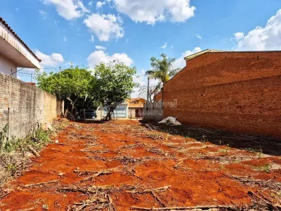 Lote/Terreno à venda, 10m² no Residencial dos Imigrantes, Holambra