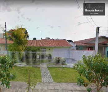 Casa com 4 Quartos à venda, 300m² no Boa Vista, Curitiba