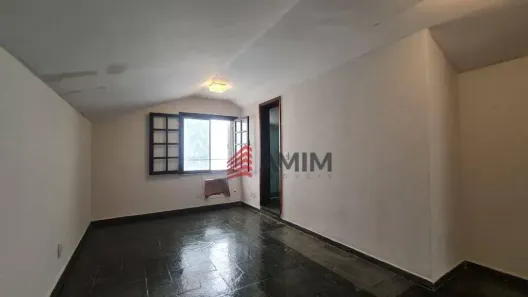 Apartamento com 1 Quarto à venda, 68m² no Ingá, Niterói