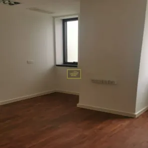 Imóvel Comercial à venda, 63m² no Consolação, São Paulo