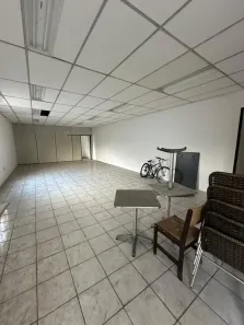 Galpão/Depósito/Armazém para alugar, 70m² no Cambuci, São Paulo