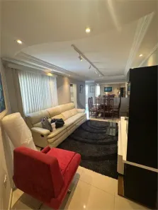 Apartamento com 2 Quartos à venda, 70m² no Alto da Mooca, São Paulo