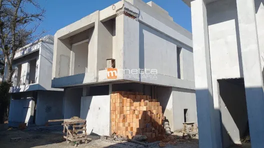 Casa de Condomínio com 2 Quartos à venda, 119m² no Santo Antônio de Lisboa, Florianópolis