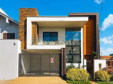 Sobrado com 2 Quartos à venda, 152m² no Centro, Canoas