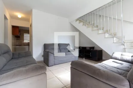 Casa com 4 Quartos à venda, 180m² no Jardim Ponte Rasa, São Paulo