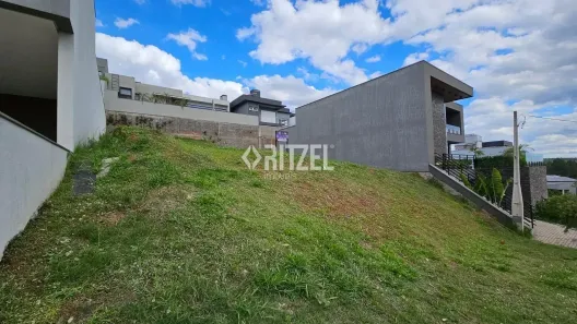 Lote/Terreno à venda, 400m² no Encosta do Sol, Estância Velha