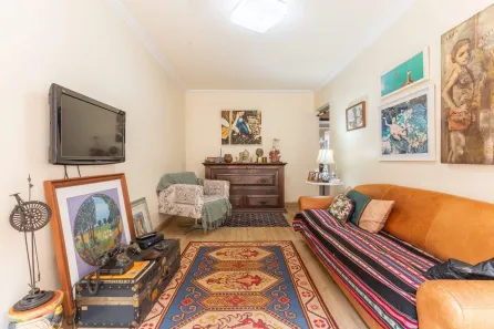 Casa com 2 Quartos à venda, 115m² no Asa Sul, Brasília