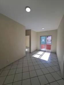 Apartamento com 2 Quartos à venda, 58m² no Coqueiral de Itaparica, Vila Velha