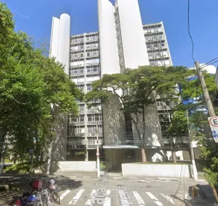 Sala Comercial para alugar, 234m² no Cidade Monções, São Paulo