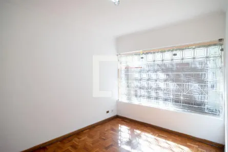 Casa com 3 Quartos à venda, 300m² no Brooklin Paulista, São Paulo