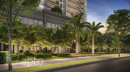 Apartamento com 3 Quartos à venda, 142m² no Brás, São Paulo
