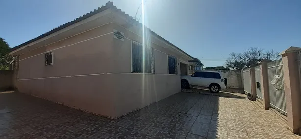 Apartamento com 2 Quartos à venda, 110m² no Oficinas, Ponta Grossa
