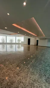 Prédio Comercial à venda, 629m² no Setor Pedro Ludovico, Goiânia