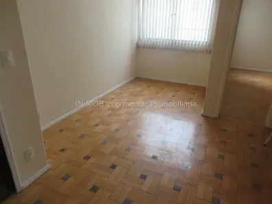 Apartamento com 2 Quartos à venda, 78m² no Centro, Juiz de Fora