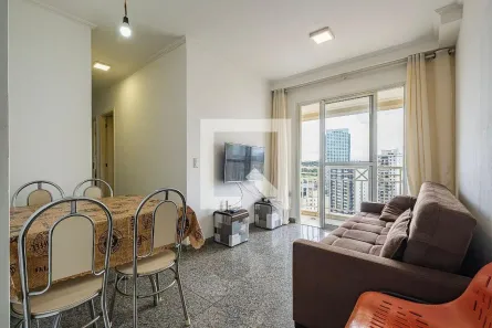 Cobertura com 2 Quartos à venda, 51m² no Pinheiros, São Paulo