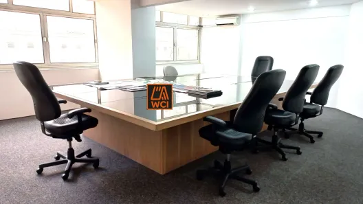 Sala Comercial com 12 Quartos para alugar, 580m² no Bela Vista, São Paulo