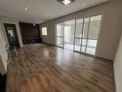 Apartamento com 2 Quartos à venda, 87m² no Vila Andrade, São Paulo
