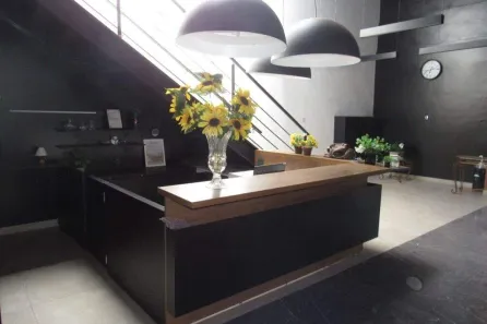 Ponto Comercial à venda, 362m² no Paulista, Piracicaba