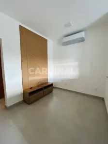 Apartamento com 2 Quartos à venda, 64m² no Parque Industrial, São Carlos