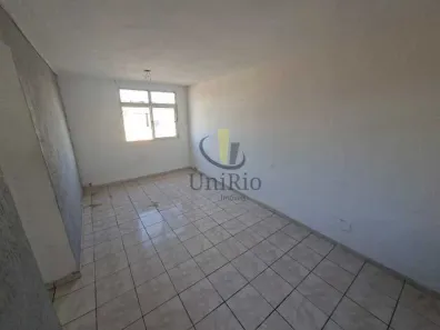 Apartamento com 2 Quartos à venda, 50m² no Taquara, Rio de Janeiro