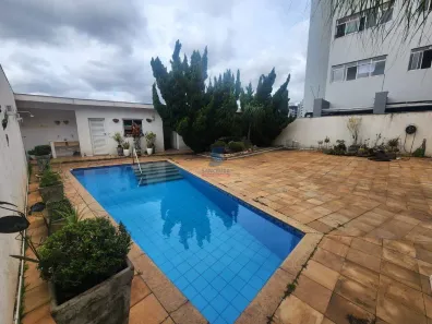 Casa com 7 Quartos à venda, 450m² no Jardim Riacho das Pedras, Contagem