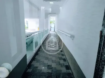 Apartamento com 2 Quartos à venda, 161m² no Taquara, Rio de Janeiro