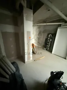 Sala Comercial para alugar, 176m² no Santana, São Paulo